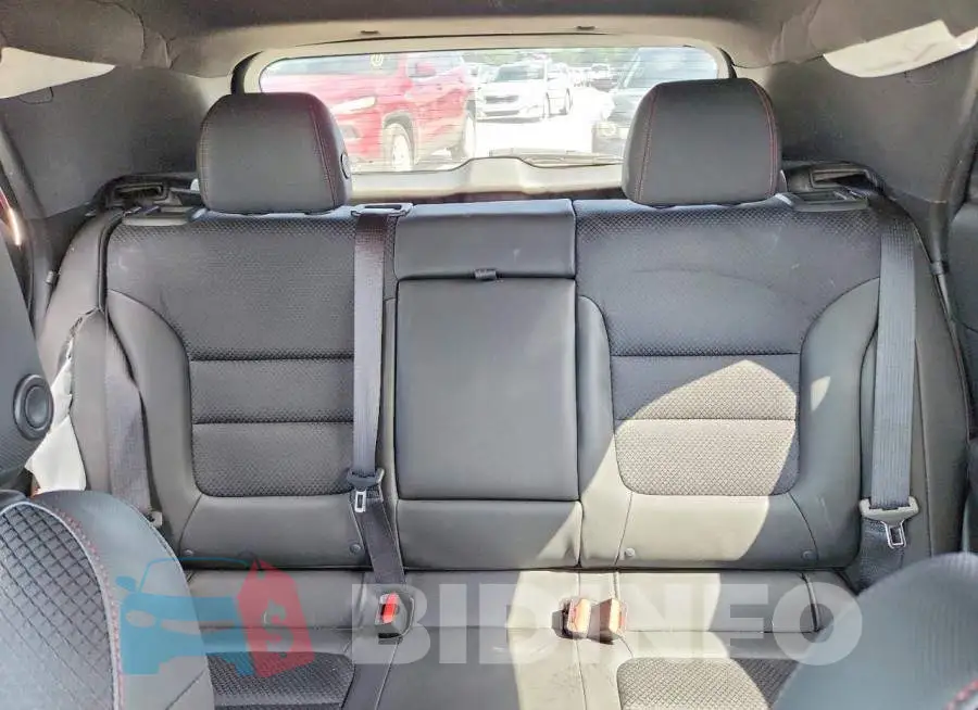 KL79MTSL2NB110108 Photo# 10