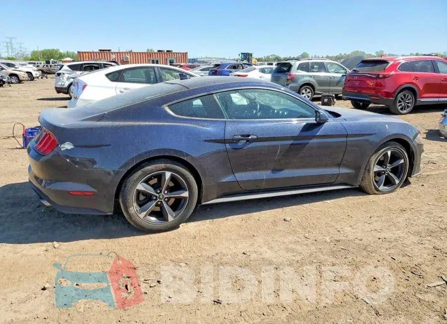 1FA6P8TH9M5142321 Photo# 3