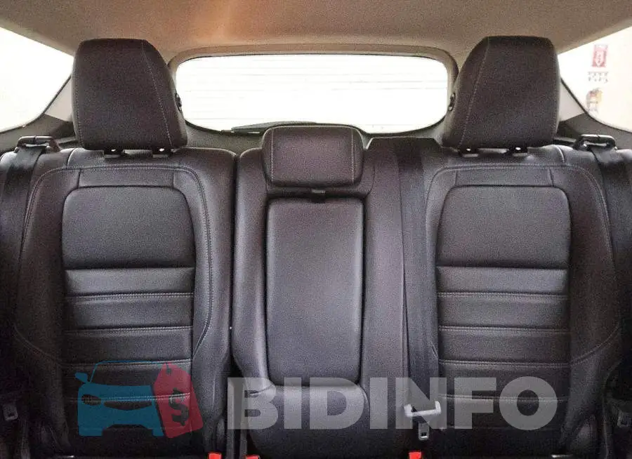 1FMCU9HDXKUB60794 Photo# 10