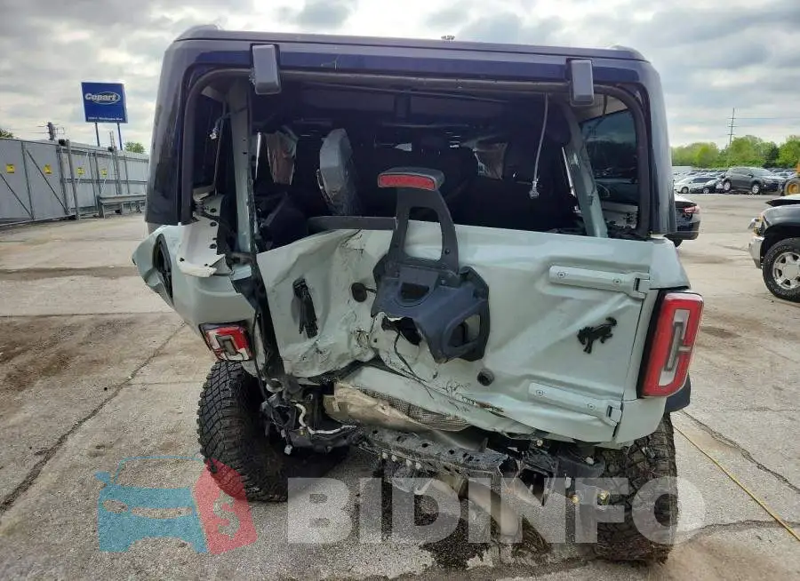 1FMEE2BP6RLB53227 Photo# 6