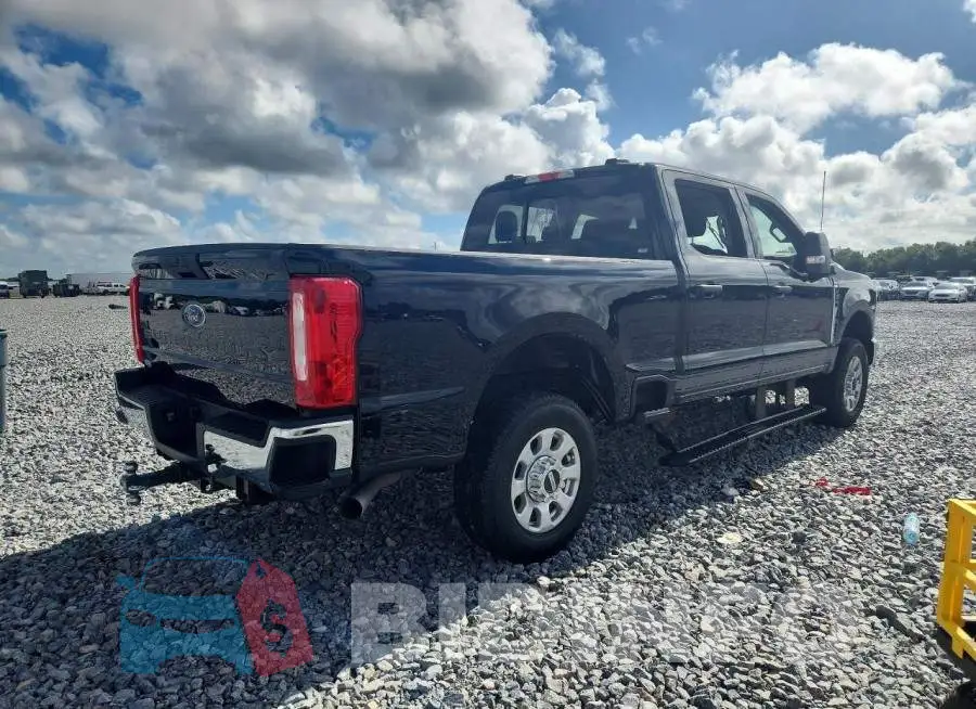 1FT7W2BA8RED67274 Photo# 3