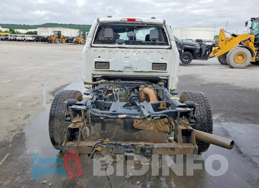 1FT7X2BA4PEC62449 Photo# 6