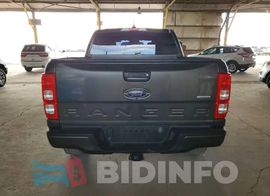 1FTER4EH1LLA25333 Photo# 6