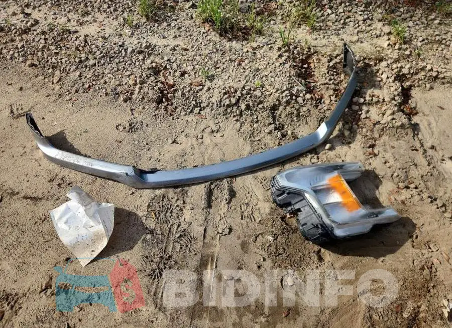1FTEW1C5XLFA77168 Photo# 12