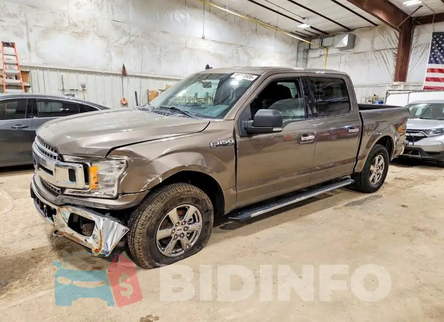 1FTEW1EP4LKE18179 Photo# 1