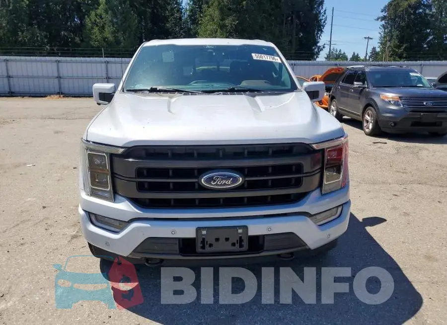 1FTFW1E88MKD22389 Photo# 5