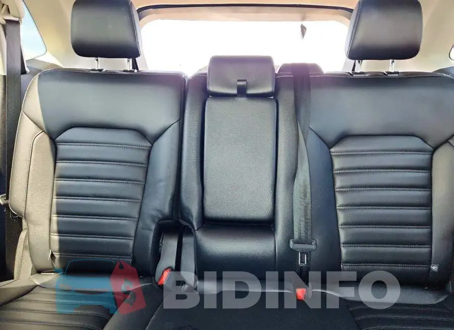 2FMPK4J90RBA41586 Photo# 10
