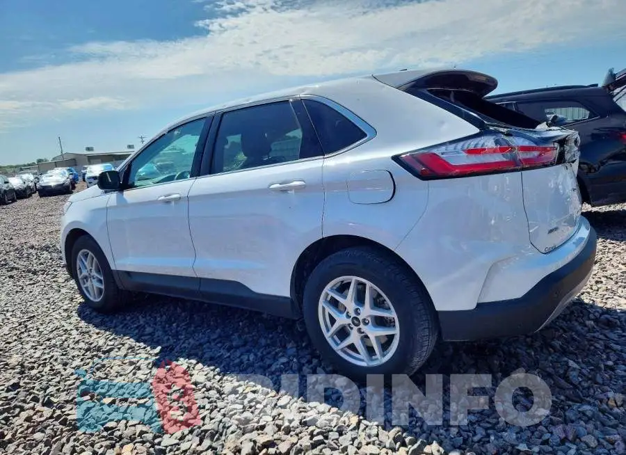2FMPK4J90RBA41586 Photo# 2