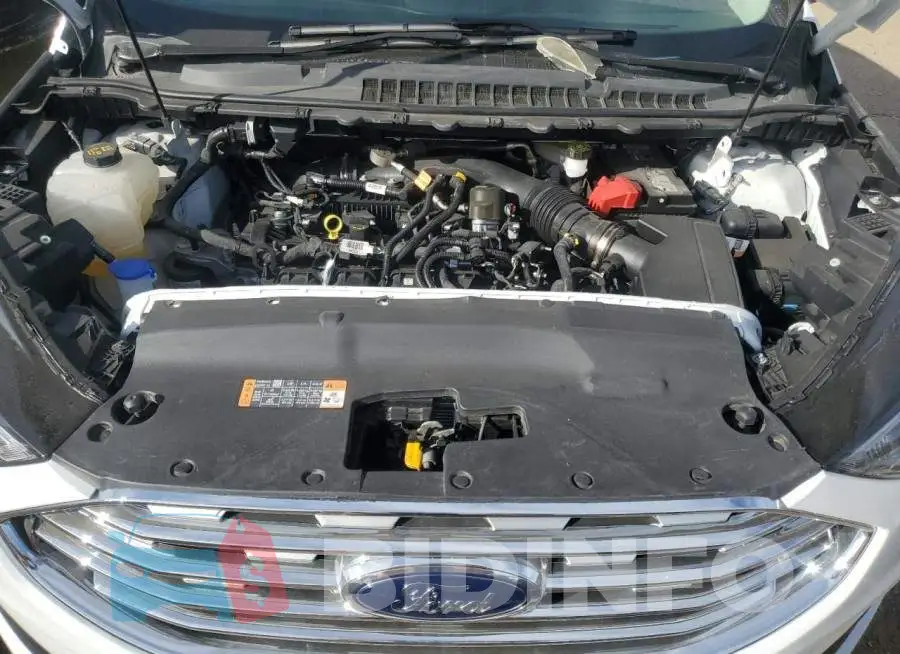 2FMPK4J95RBA93375 Photo# 11