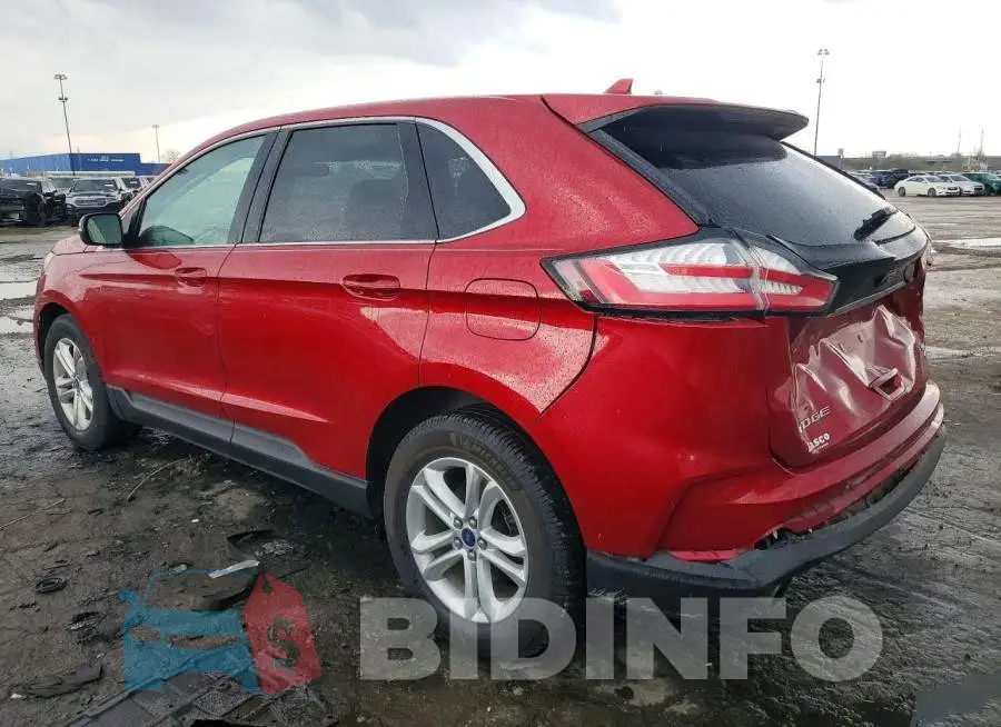 2FMPK4J97LBA59557 Photo# 2