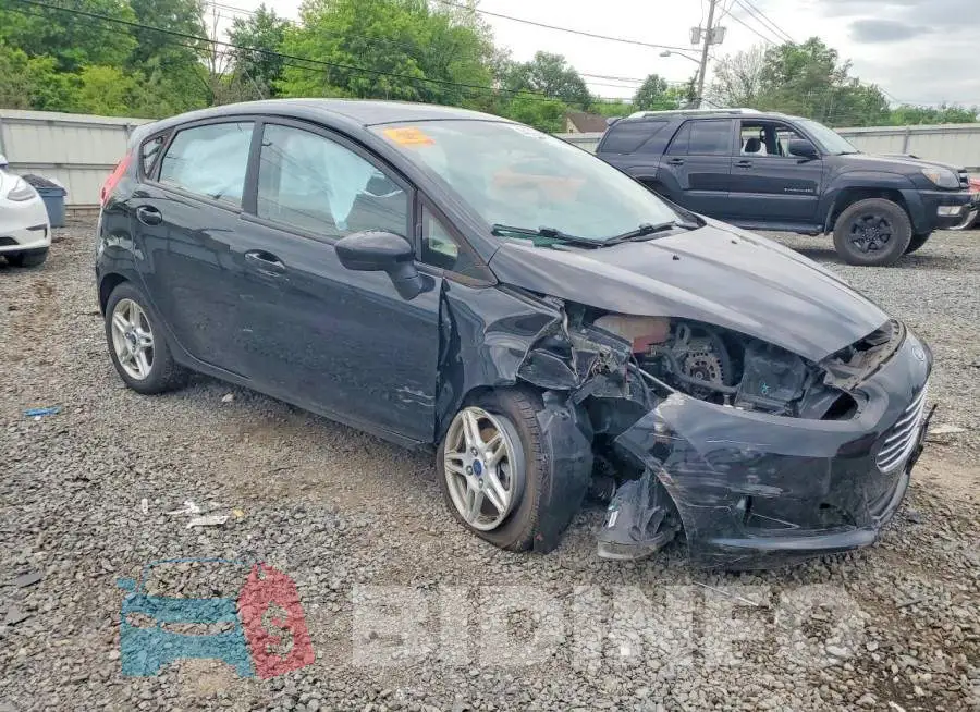 3FADP4EJ5HM119117 Photo# 4