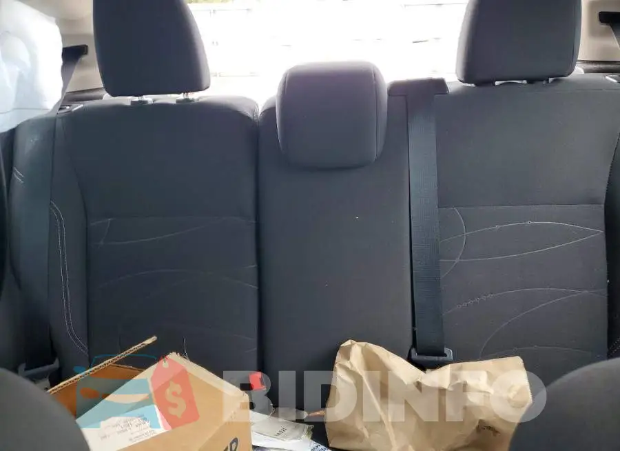3FADP4EJ5HM119117 Photo# 10