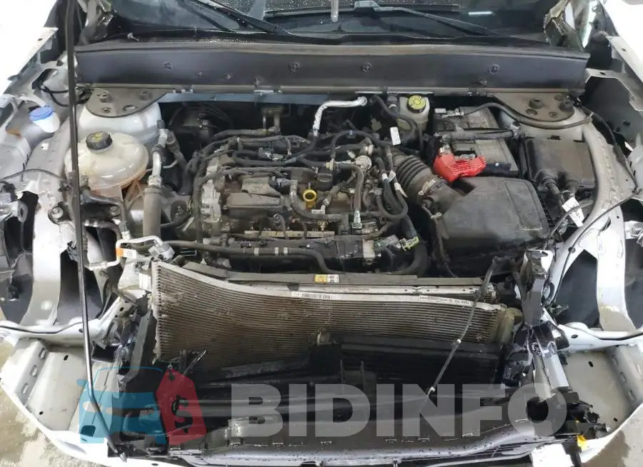 3FMCR9B62PRD40894 Photo# 12