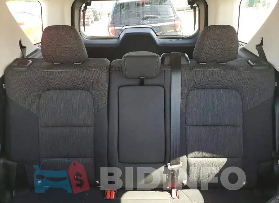 3FMCR9B68NRD62671 Photo# 10