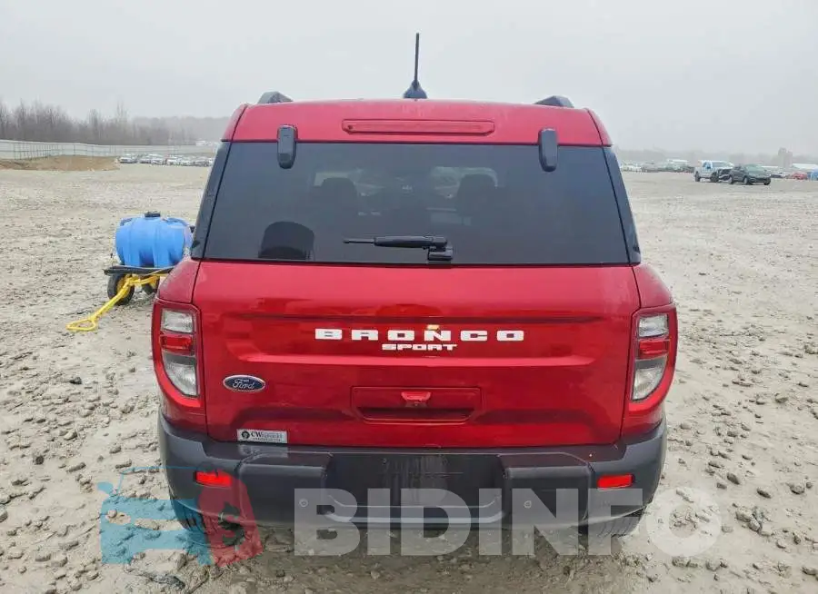 3FMCR9BN7SRF24423 Photo# 6
