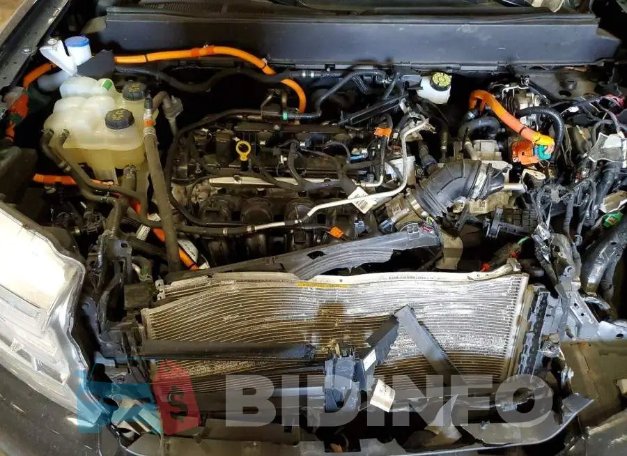 3FTTW8E34PRA31212 Photo# 11