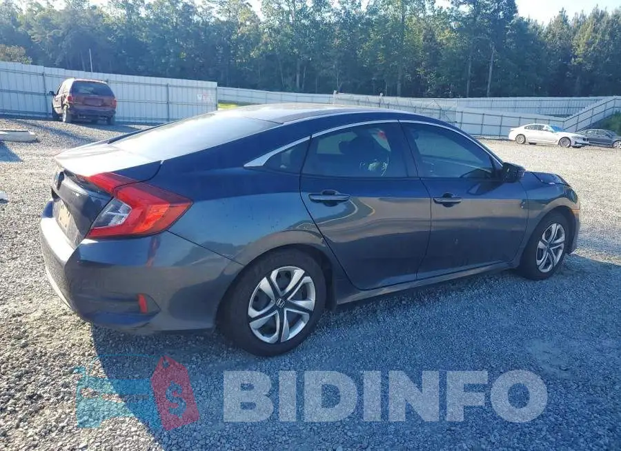 19XFC2F52HE027414 Photo# 3
