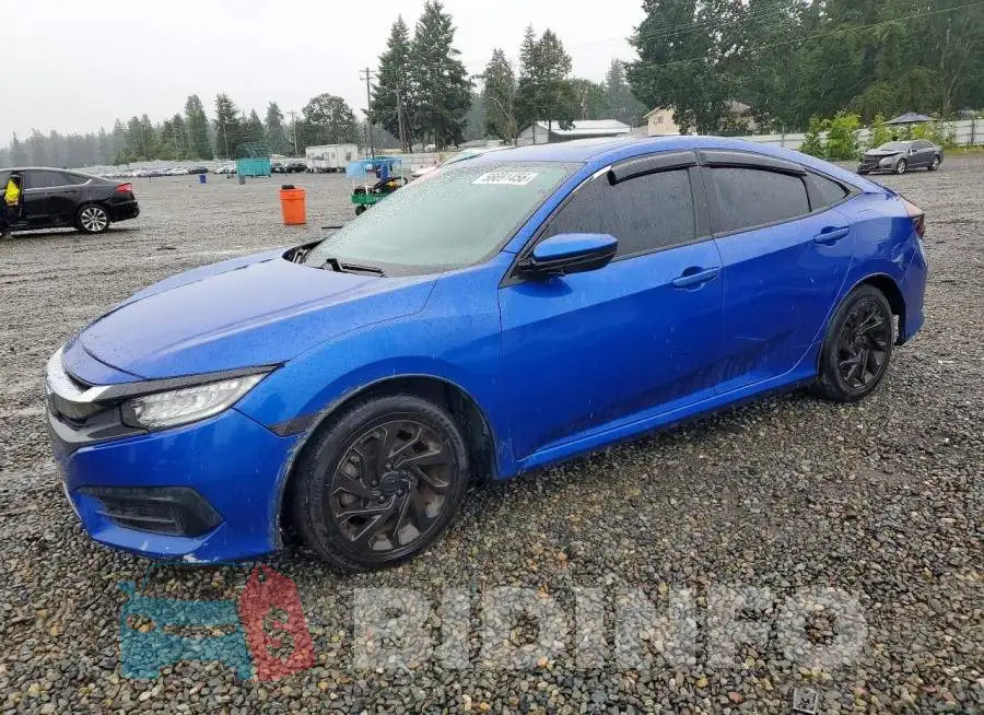 19XFC2F70HE208335 Photo# 1