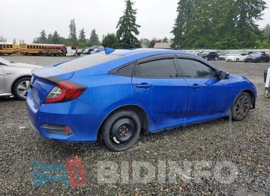19XFC2F70HE208335 Photo# 3