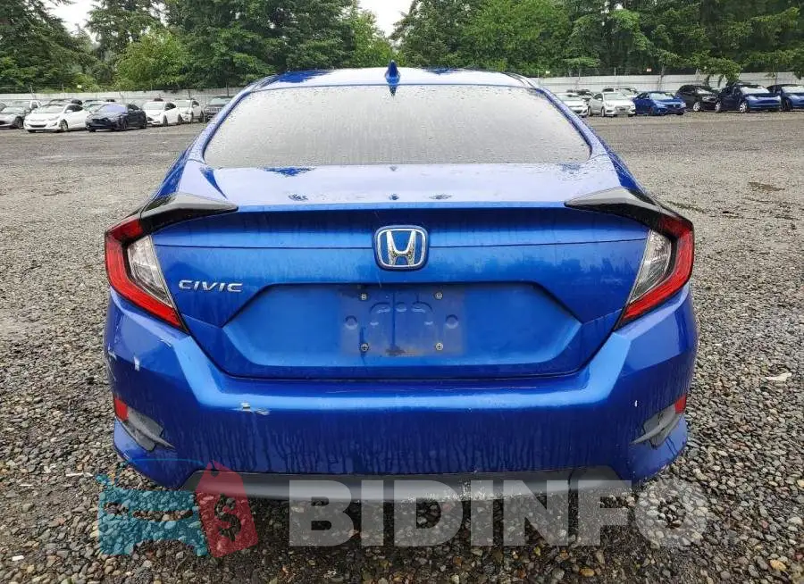 19XFC2F70HE208335 Photo# 6