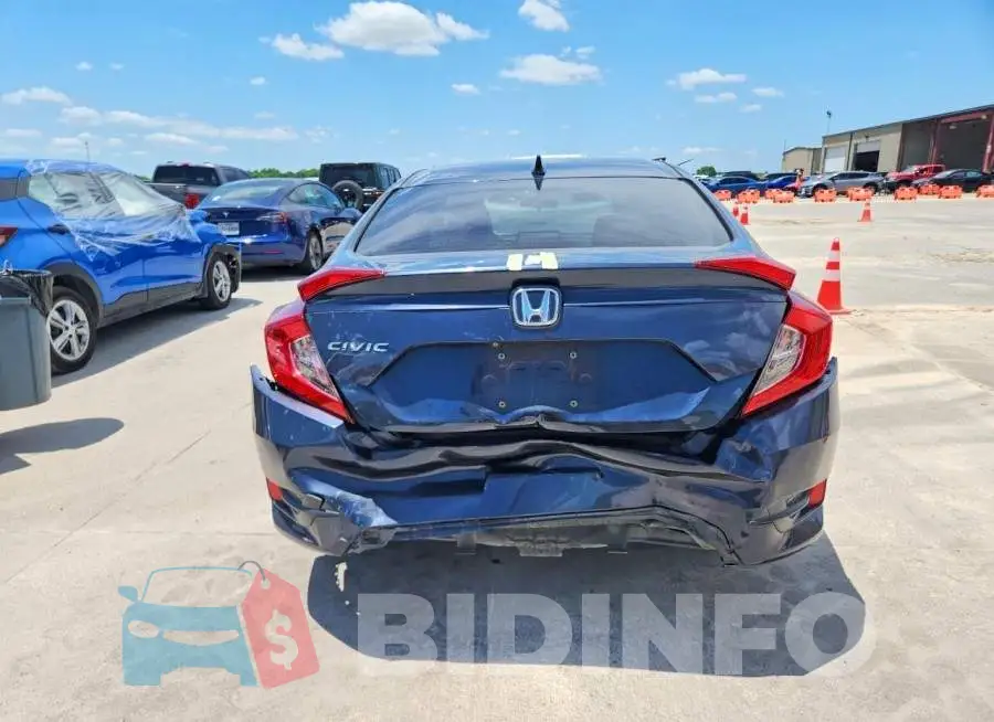 19XFC2F73HE046278 Photo# 6