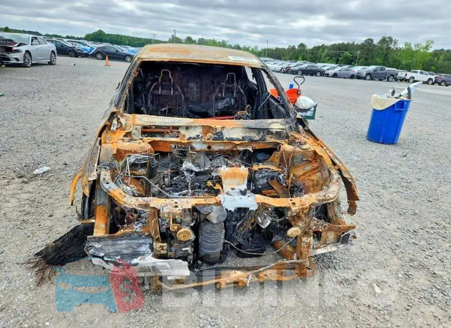 1HGCV1F13JA180821 Photo# 5