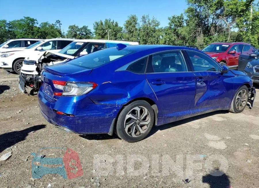 1HGCV1F33JA185213 Photo# 3