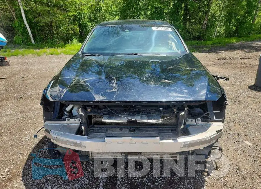1HGCV1F37LA803443 Photo# 5