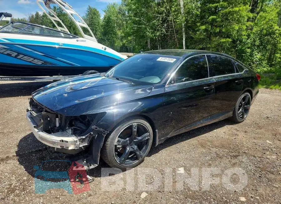1HGCV1F37LA803443 Photo# 1