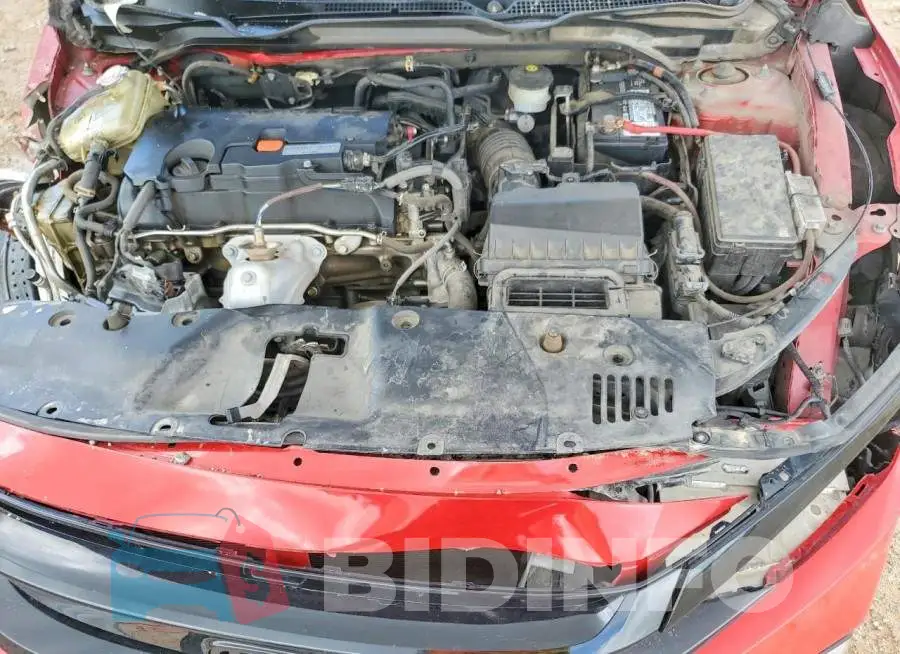 2HGFC2F86LH551478 Photo# 11