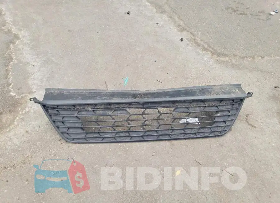 2HGFE2F54RH568417 Photo# 12