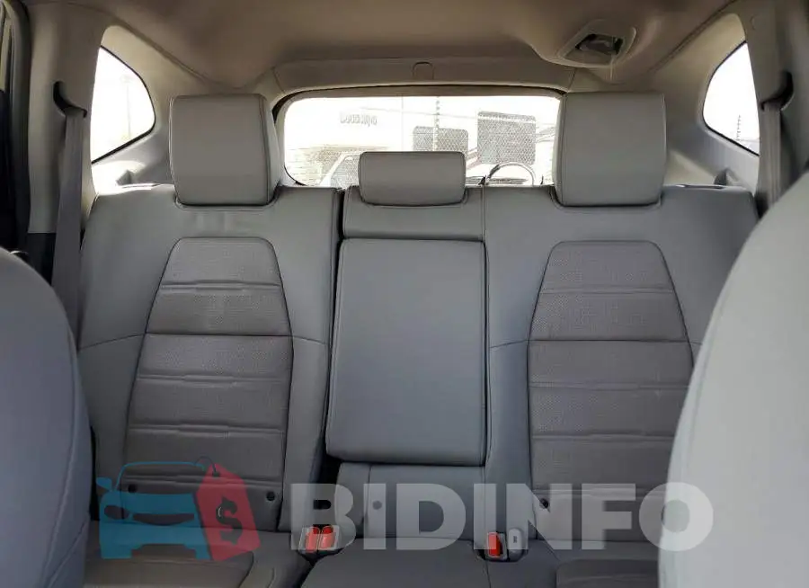 5J6RW2H89KA004809 Photo# 10