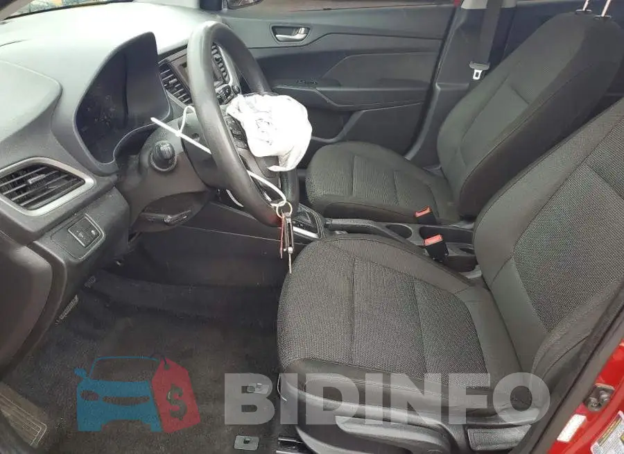 3KPC24A67LE122268 Photo# 7