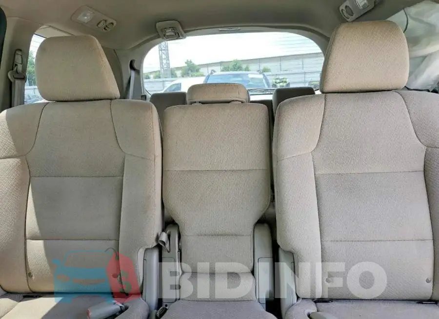 5NMJF3AEXPH264898 Photo# 10