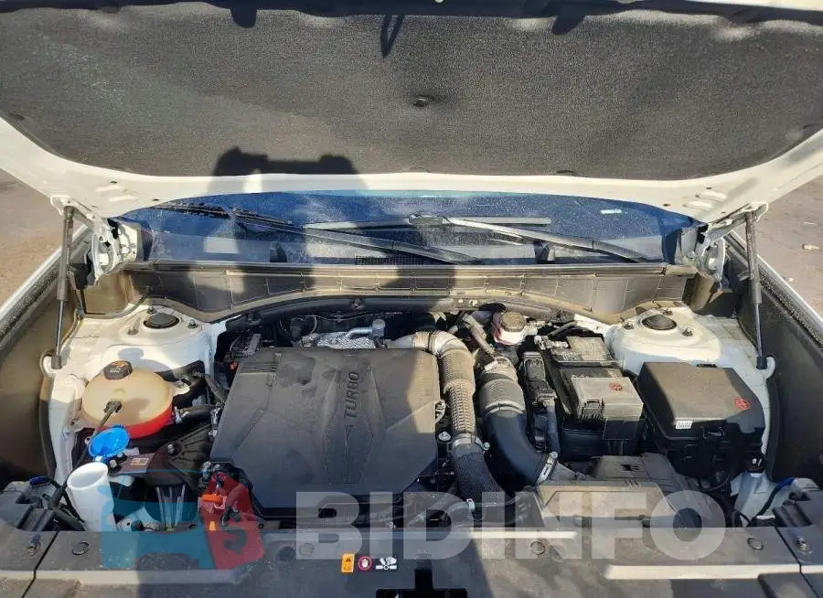 5NMP2DGL8RH005265 Photo# 12