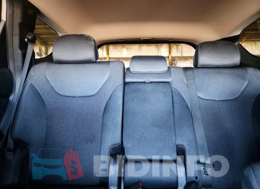 5NMS23AD9KH084313 Photo# 10
