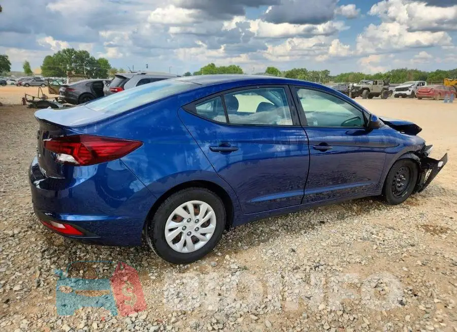 5NPD74LF0LH546387 Photo# 3