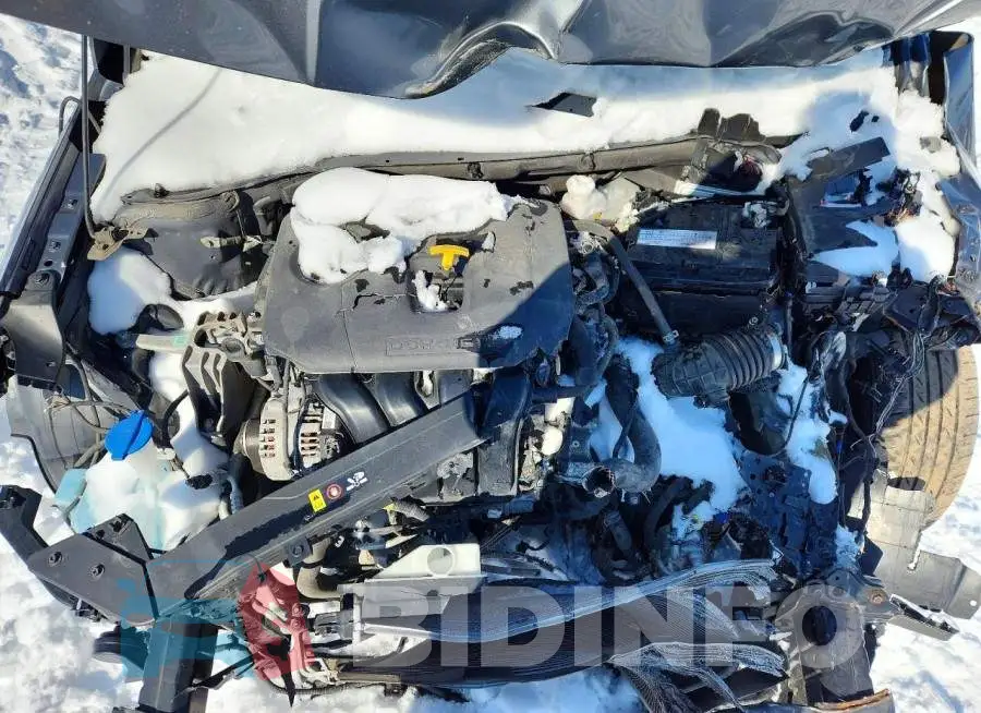 5NPD84LF3KH408032 Photo# 11