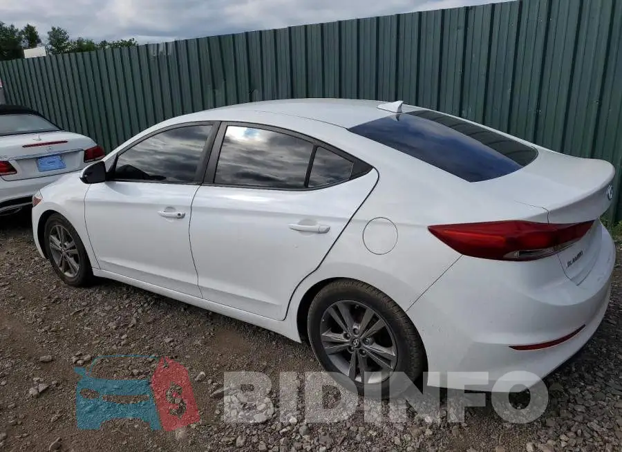 5NPD84LF6HH035061 Photo# 2
