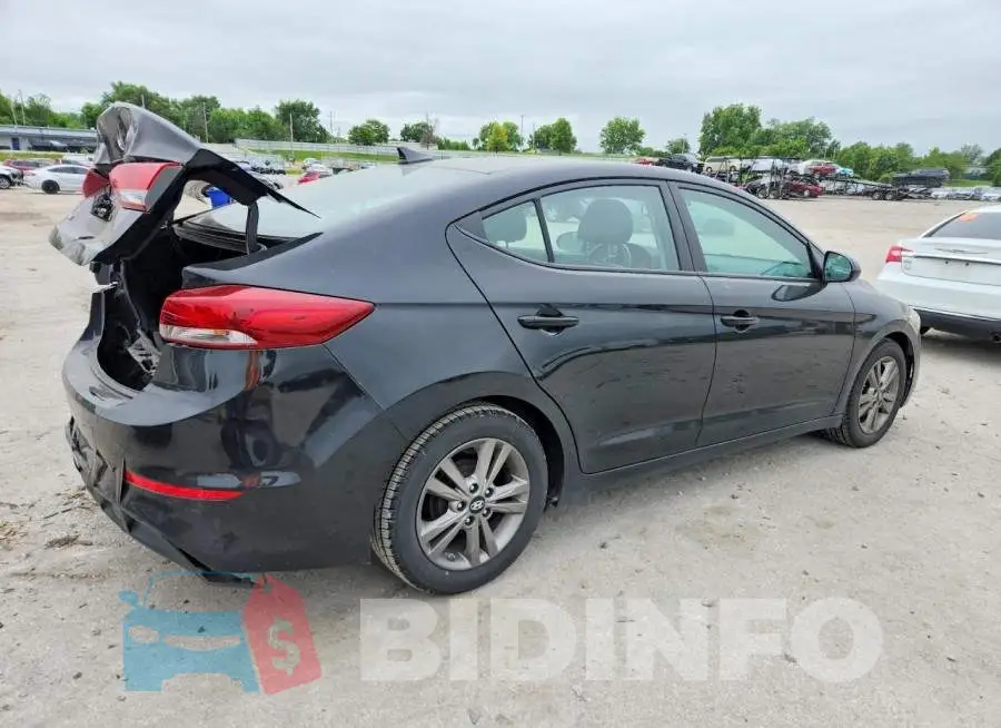 5NPD84LF6HH152249 Photo# 3
