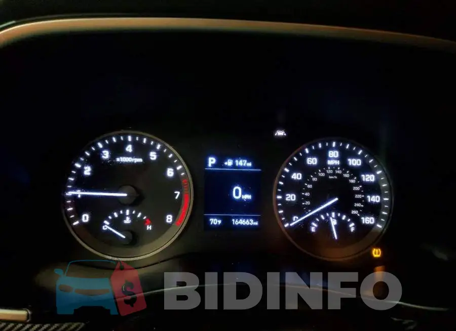 KM8J2CA48LU087480 Photo# 9