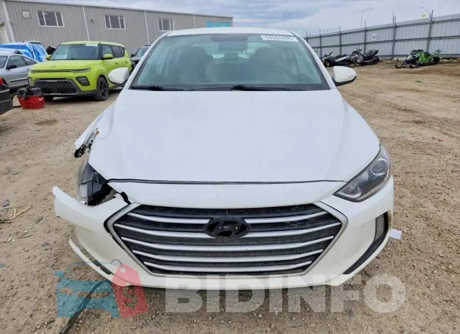 KMHD84LF5HU268155 Photo# 5