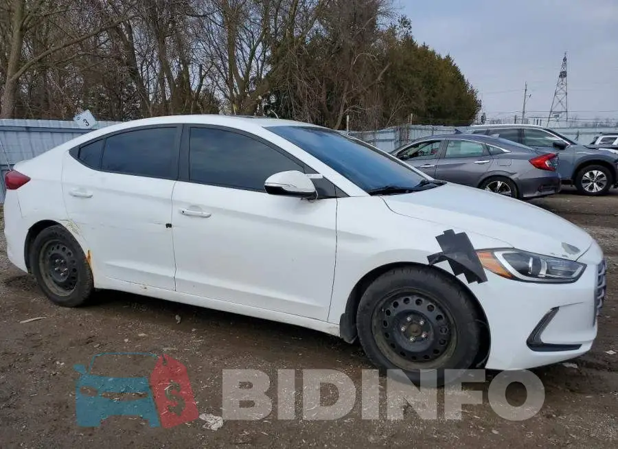 KMHD84LF8HU182662 Photo# 4