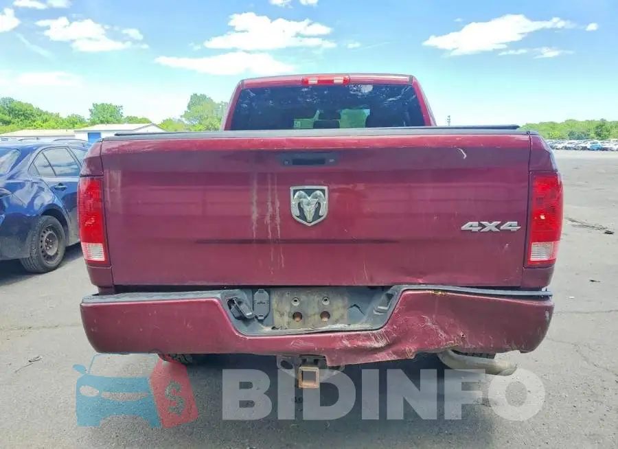 1C6RR7FG3JS138607 Photo# 6