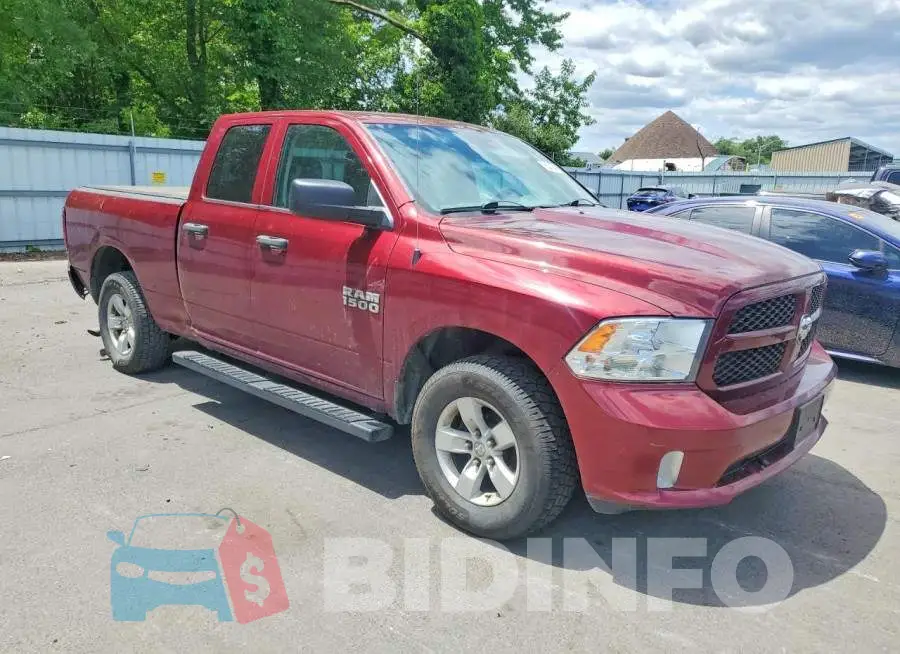1C6RR7FG3JS138607 Photo# 4