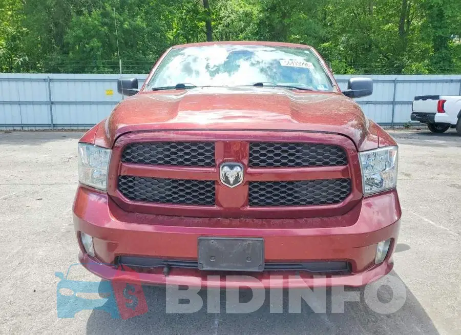 1C6RR7FG3JS138607 Photo# 5
