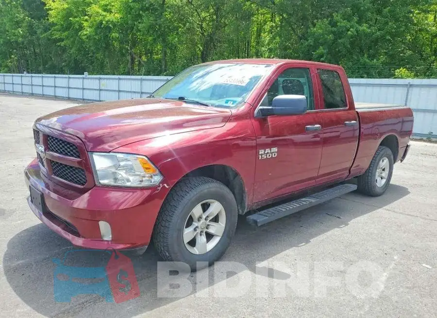1C6RR7FG3JS138607 Photo# 1