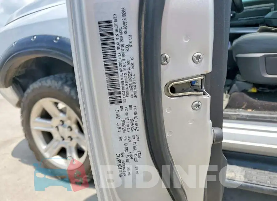 1C6RR7LT3HS528134 Photo# 12