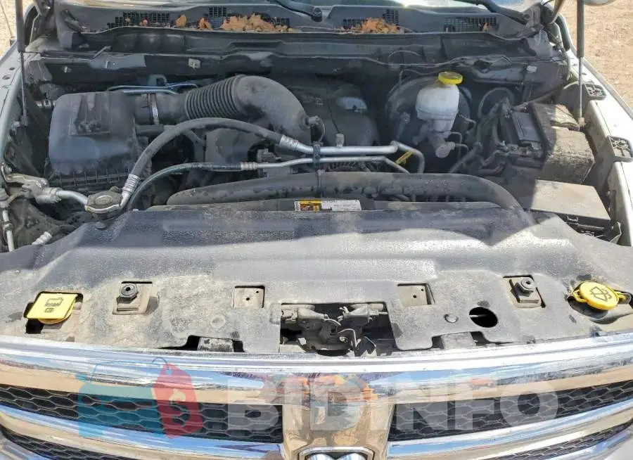 1C6RR7LT4JS297086 Photo# 11