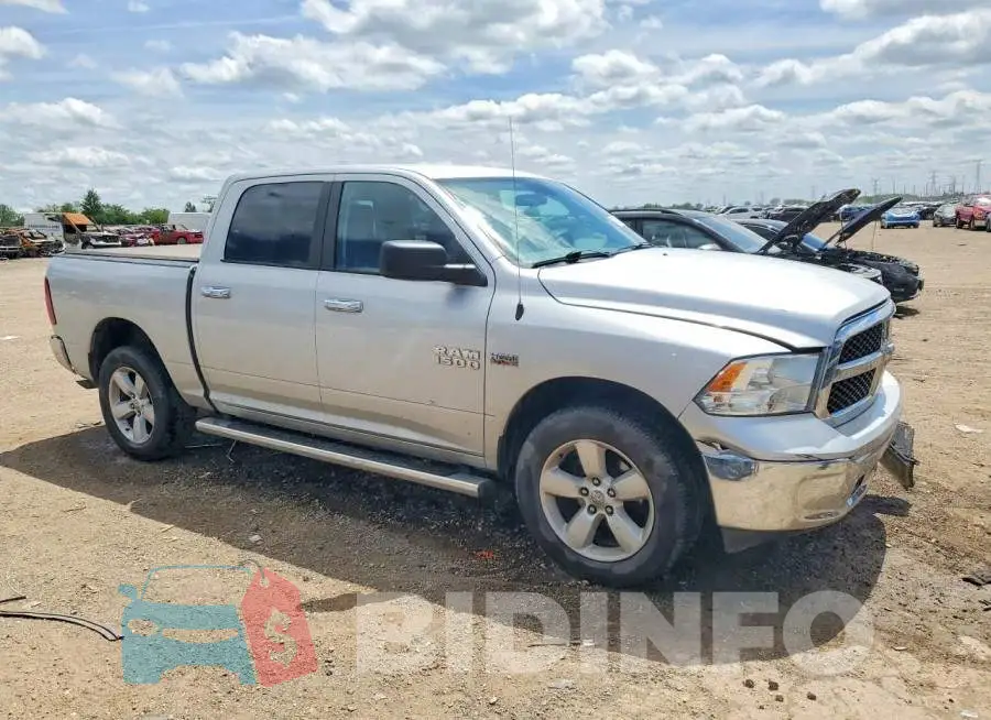 1C6RR7LT4JS297086 Photo# 4